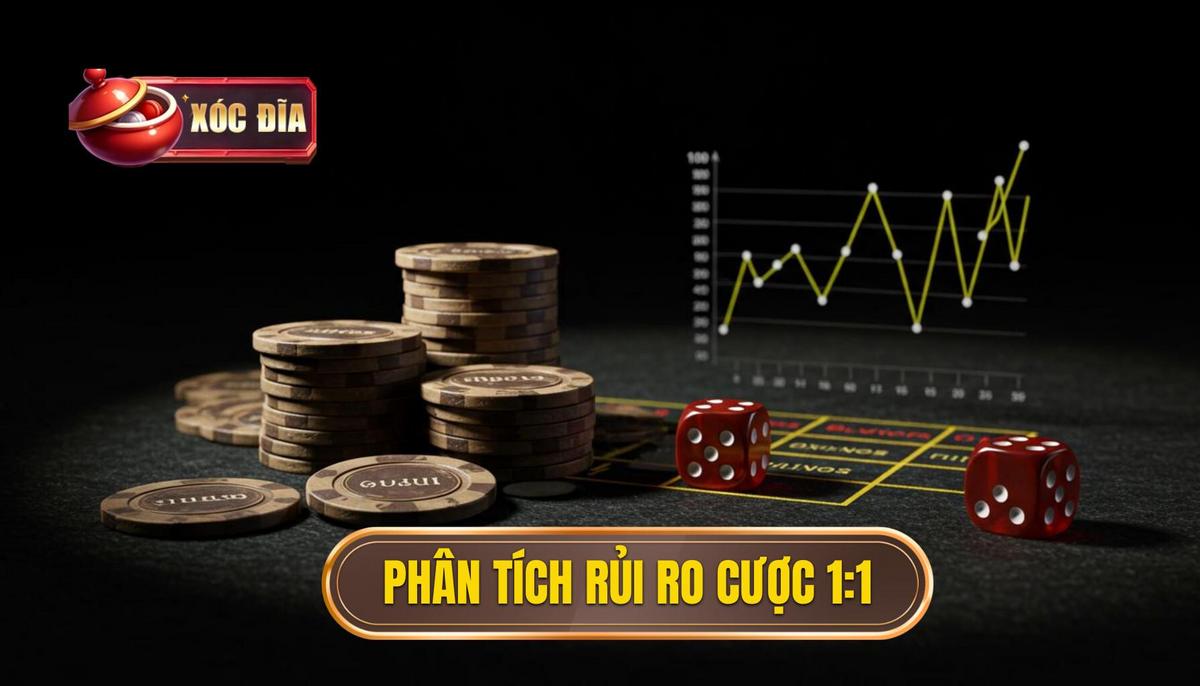 2. Phân Tích Xác Suất Và Rủi Ro Của Cược 1_1