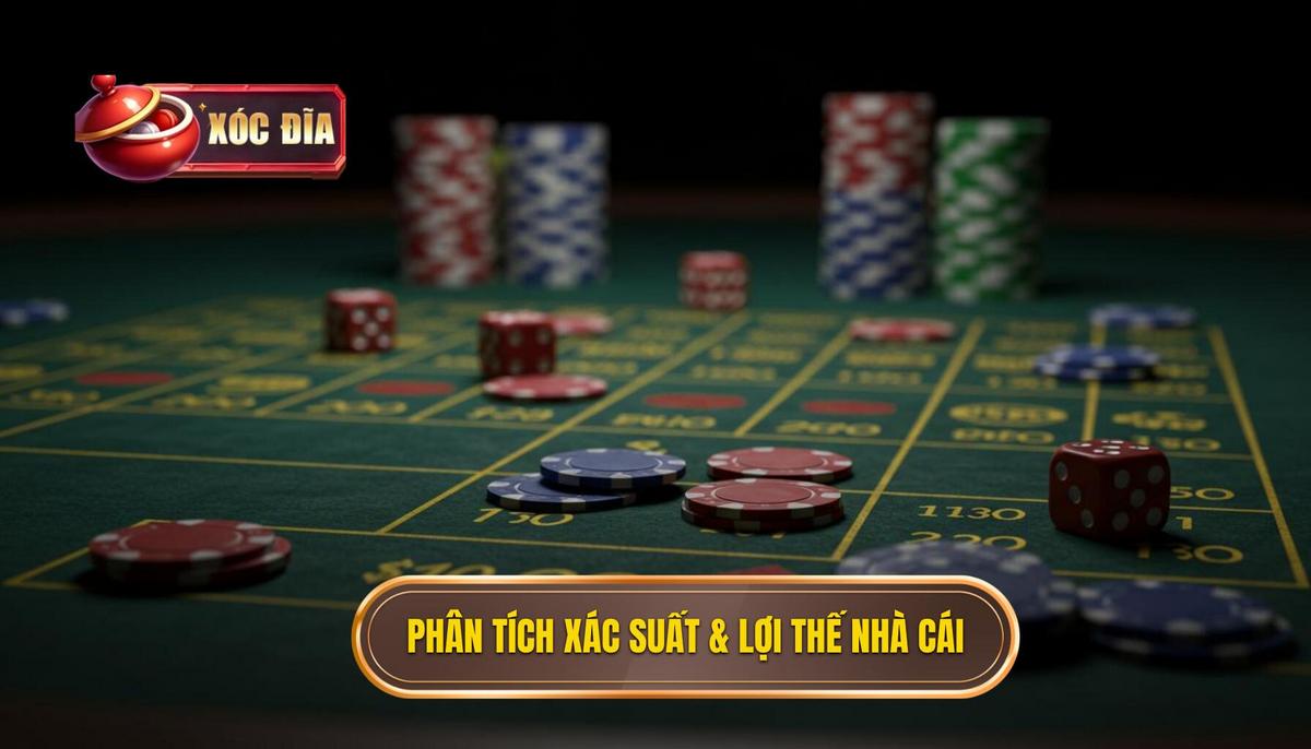 Phần 2_ Phân Tích Xác Suất và Lợi Thế Nhà Cái