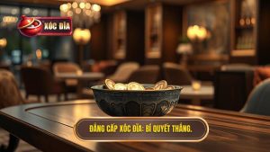 Bí Quyết Chiến Thắng Tại Xóc Đĩa: Cẩm Nang Toàn Tập Từ Chuyên Gia bitterpilldoc.com