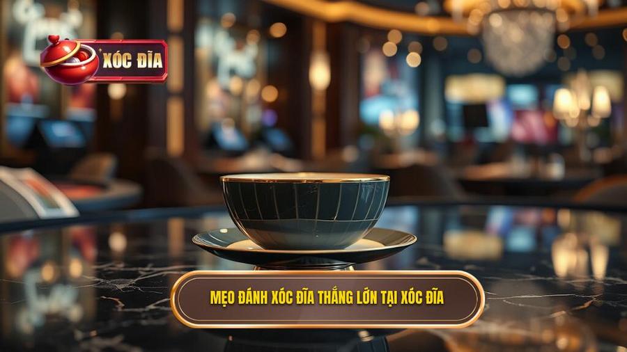 Mẹo đánh xóc đĩa thắng lớn: Bí kíp độc quyền từ cao thủ tại bitterpilldoc.com